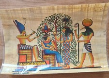 11 different designs hand