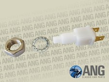 RELIANT SCIMITAR, ROBIN