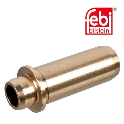 Febi valve guide 10665 - (x10),