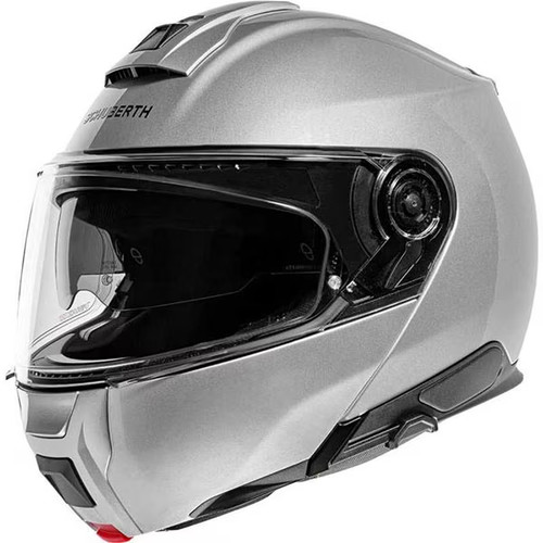 Schuberth flip front - c5,