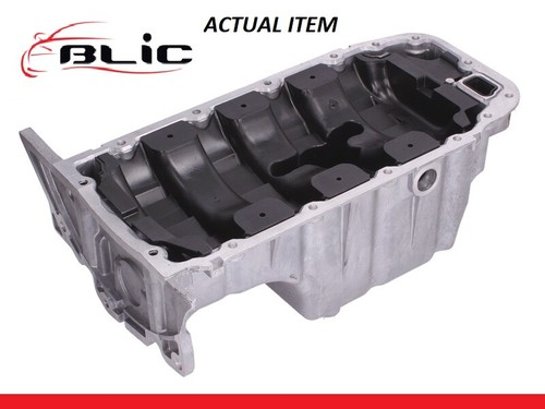 Blic brand new engine oil - blic,