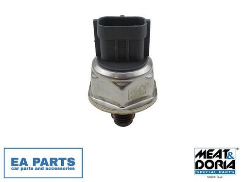 Sensor fuel pressure for ford - pressure,