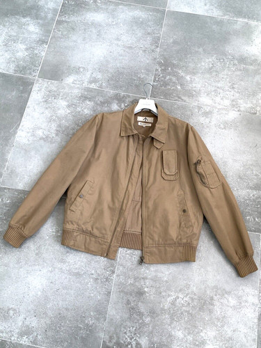 Men nigel cabourn utility - men's,