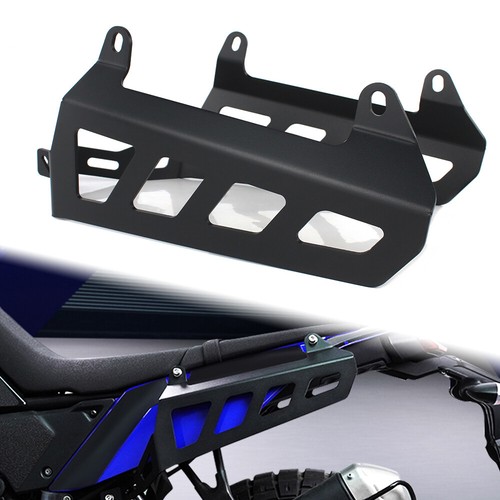 Fit for yamaha - yamaha, tenere