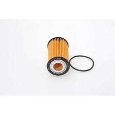 Oil Filter For Vauxhall Corsa