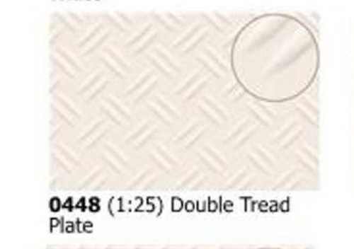 Slaters 0448 5mm 300mm - slaters,
