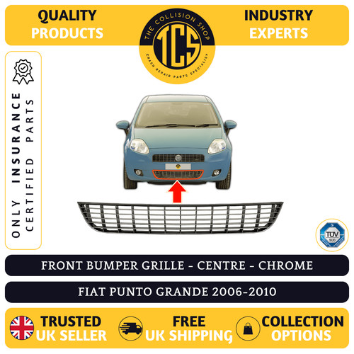 For fiat punto - fiat, grande