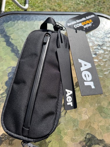 Aer split kit - kit, x-pac