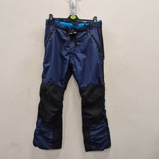 Páramo Enduro Tour Waterproof
