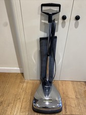 Karcher Floor Polisher FP222 Works Really Well View Surface Spots On The Body