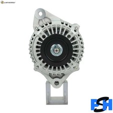 Generator 125,517,095,050 for