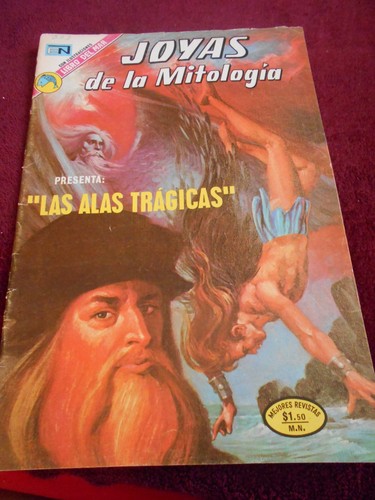 Joyas comic the - joyas,