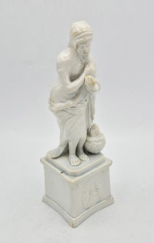 Georgian staffordshire - georgian,