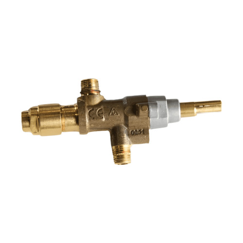 Krd control valve for - krd,