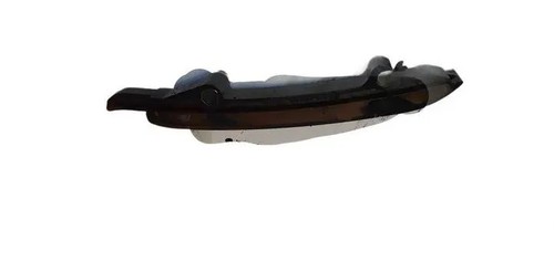Bmw cabrio e46 - 3, chain