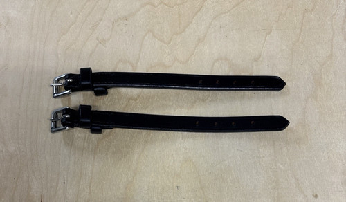 Rambo micklem bridle - rambo,