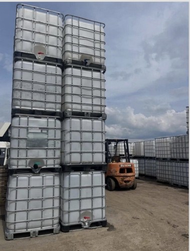 Ibc containers cages and - containers,