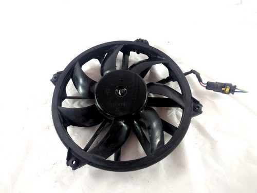 9661571480 electric fan - 9661571480,
