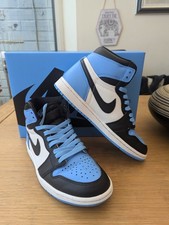 Air Jordan 1 Retro High OG