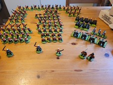 Imperial guard praetorian guard Warhammer 40k Game workshop