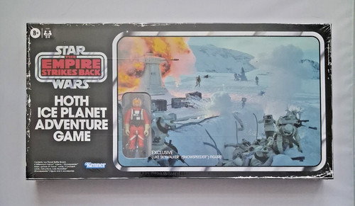 Star wars the empire strikes - star,