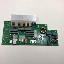 Siemens Hob Power Board EH975SZ11E Right Hand Vector 9000486094 Induction 900mm