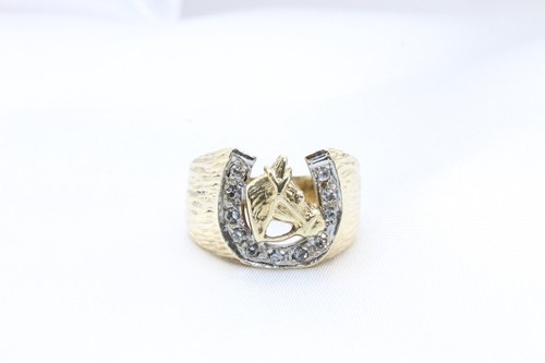 9ct yellow gold - 9ct,