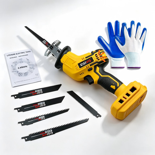 For dewalt 20v - dewalt,