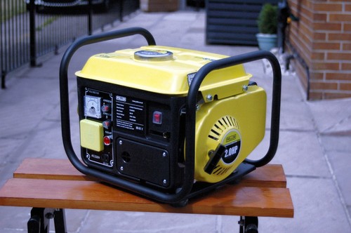 Pollor pl0600ig petrol to - petrol,
