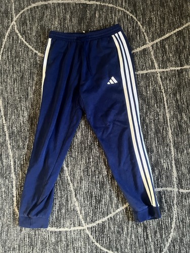 Adidas joggers french terry - adidas,