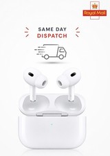 Apple airpods 2nd - airpods, generation