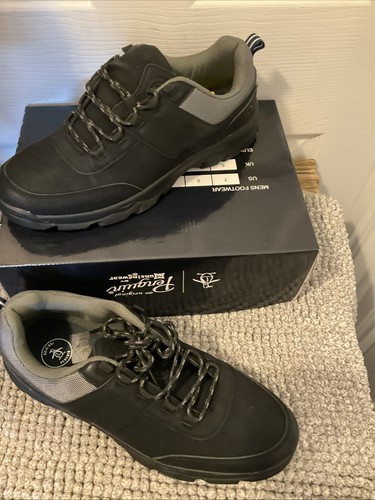 Penguin sage shoes trainer - penguin, shoes/trainer