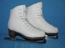 Glacier by Jackson 120 Ice