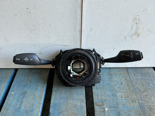 Bmw series clock spring - 3,