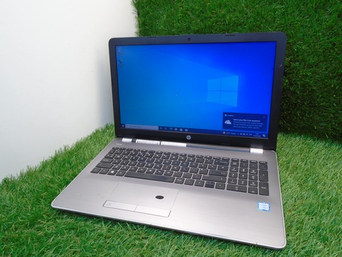 250 notebook laptop i3 - notebook,
