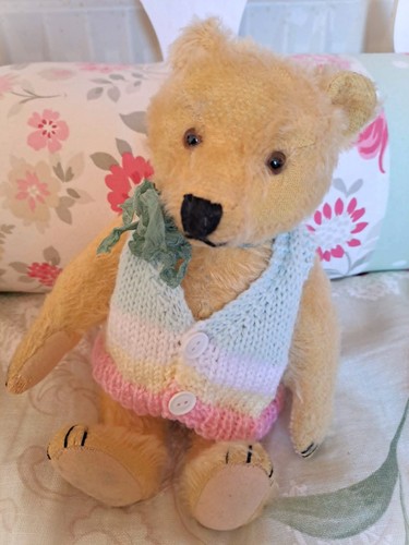 Fab soft bright - soft,