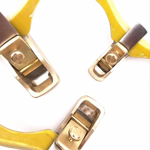 Violin tool 3pcs - , plane