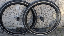 Vgc bontrager aeolus comp - aeolus, 5