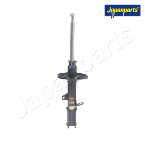 Shock absorber japanparts - absorber,
