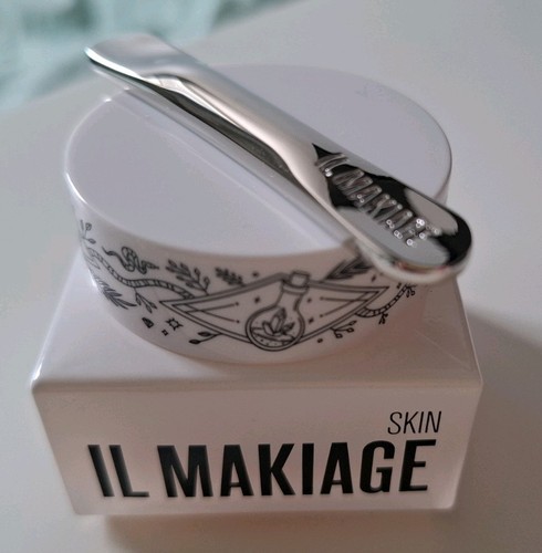 Makiage power redo wrinkle - il,