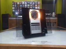 Bang & Olufsen Beosound 3200