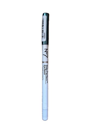 Boots no7 stay perfect amazing - no7,