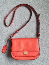 Radley Wardour Street Leather