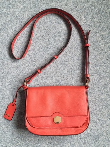 Radley wardour street - street, leather