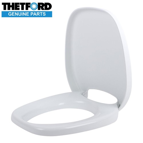 Thetford c200 toilet seat - thetford, &