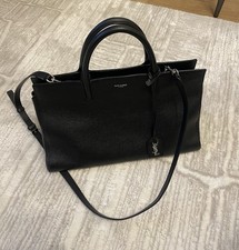 Yves Saint Laurent Rive Gauche