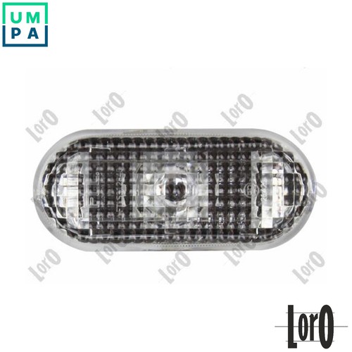 Direction indicator 053 840 - direction,
