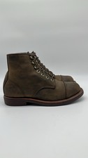 Chippewa bean katahdin - chippewa l.l.bean,