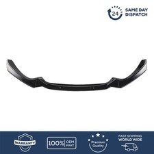 For BMW 1 Series F20 F21 LCI