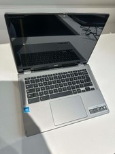 Acer Chromebook Spin 314